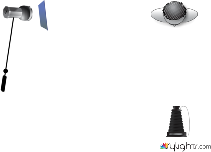 blade runner by Guest User