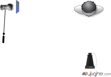 blade runner by Guest User