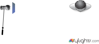 blade runner by Guest User