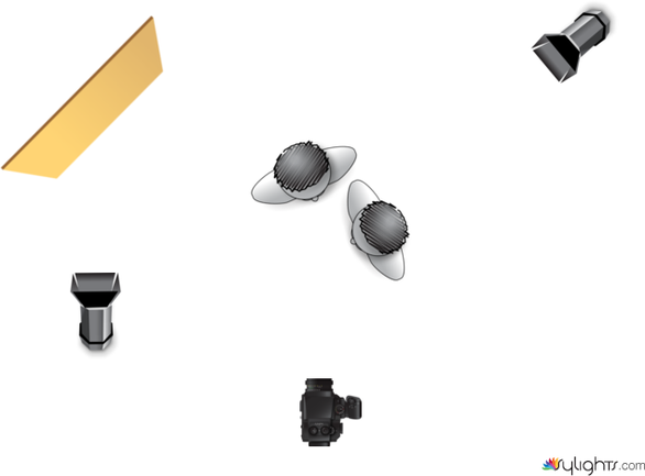 2ndo fotograma by Guest User