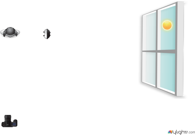 Planta de luces ojos vendados by Guest User