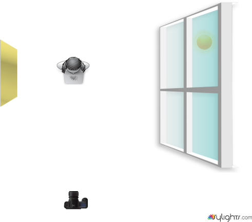 Planta de luces mesa by Guest User