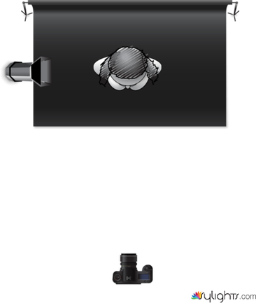 Single Light - Split by Guest User