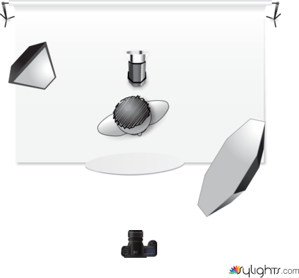 white bck by Guest User