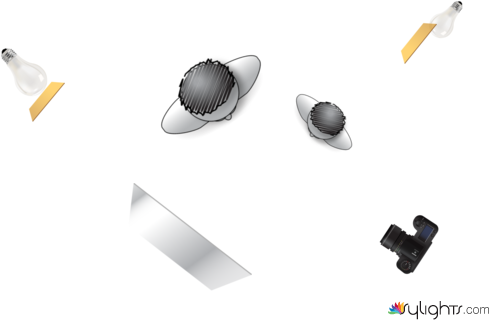 esquema de planta 2 by Guest User