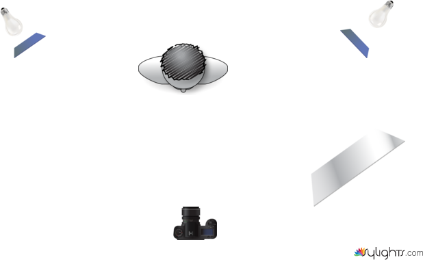 esquema de planta 4 by Guest User