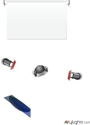 BLUEGIRL by Guest User