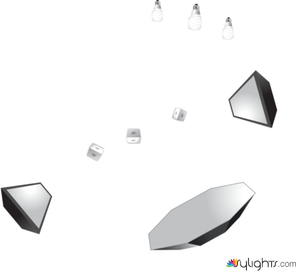 brightmotorycle_ by Guest User