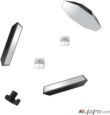 topmotorcycle_ by Guest User