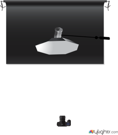 roses_diagram by Guest User