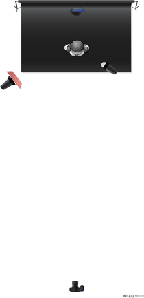 Planta 1 by Guest User