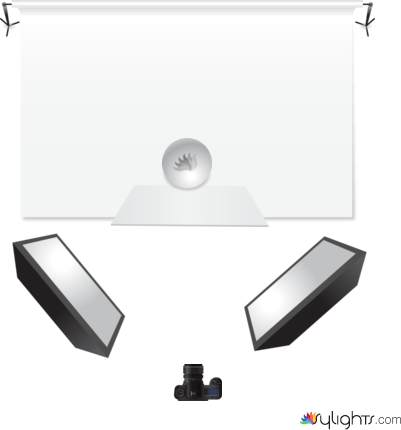 jewelery by Guest User