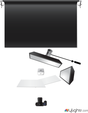 wetBoot_ by Guest User