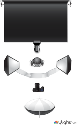 mouthjewelery_ by Guest User