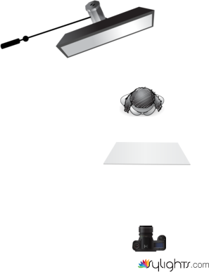 notunderwater_jump_blue by Guest User