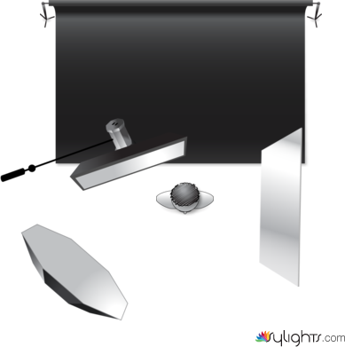 mica_malabarista by Guest User