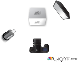 hard light by Guest User