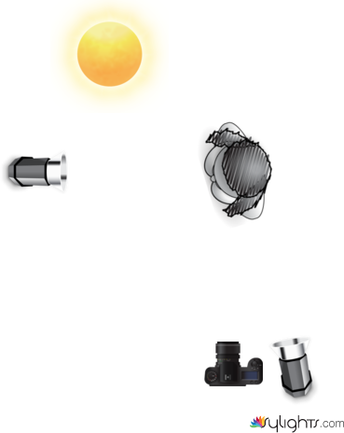 Diagram by Guest User