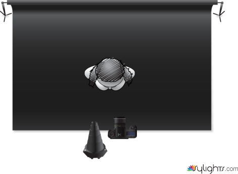 BUTTERFLY by Guest User