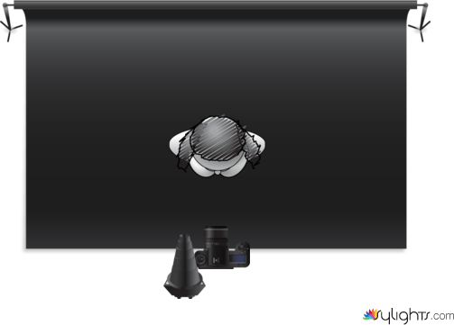 LUZ BUTTERFLY by Guest User