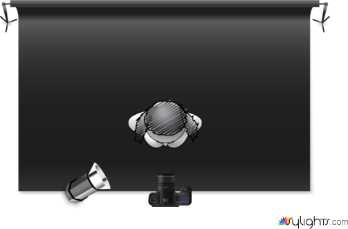 LUZ REMBRANDT by Guest User