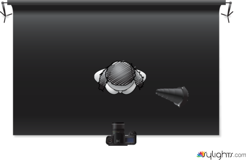 LUZ LOW KEY by Guest User