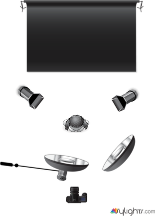 pinkhairgirl_diagram by Guest User