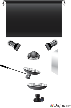 pinkhairgirl_diag by Guest User