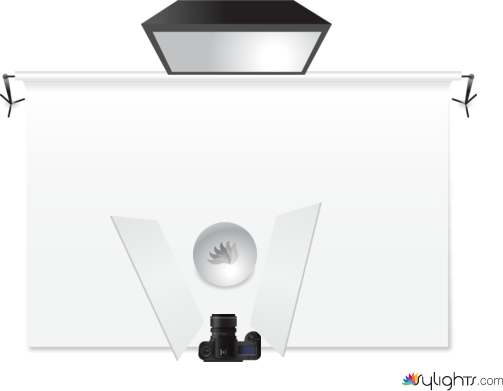 bourbon bottle by Guest User