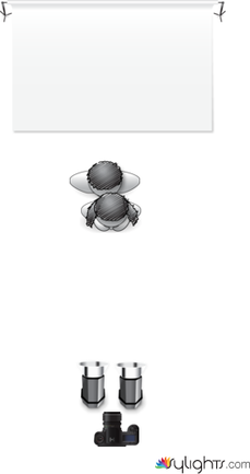 redcouplee_ by Guest User