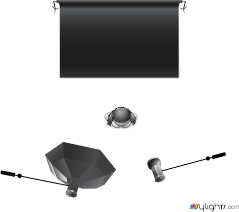 ballerinainred_ by Guest User