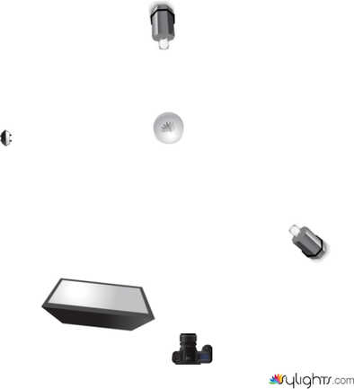 motorcycle_atnight by Guest User