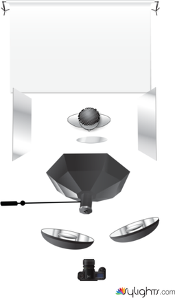 exoticclothingbrand_ by Guest User