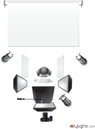 tealady_ by Guest User