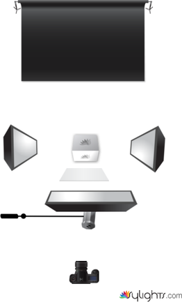 frame_carlosribeiro_ by Guest User