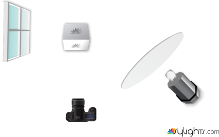 soft lighting by Guest User