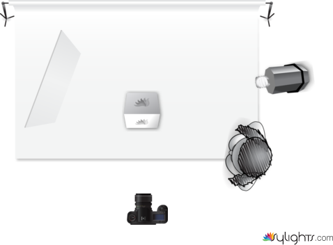 cocktail by Guest User