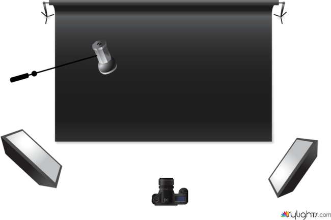 Book com Fundo Preto - 23 03 2022 by Guest User