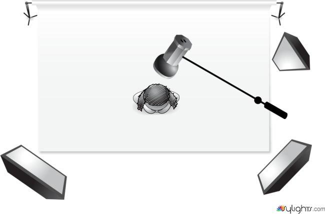 Fusão Photoshop - 20 04 2022 by Guest User