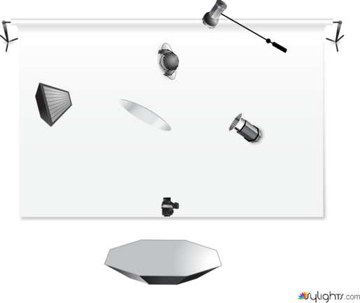 lighting8 by Guest User