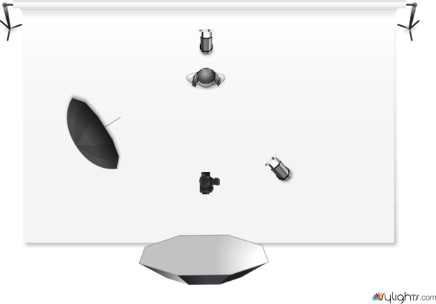 lighting9 by Guest User