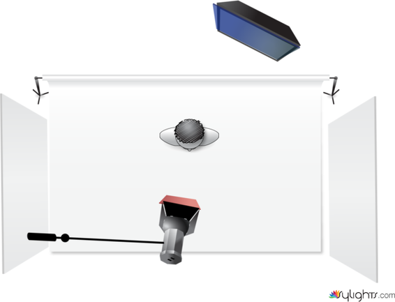 Produção Masculina - 25 05 2022 by Guest User