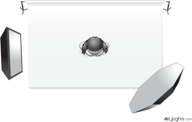 Jóia Feminina - 18 05 2022 by Guest User