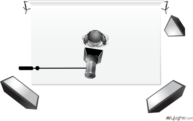 Fusão Photoshop - 20 04 2022 by Guest User