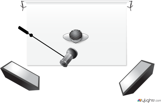 Book com Fundo Branco e Cinza - Kellinho -23 03 2022 by Guest User
