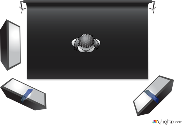 Nu Artístico - 08 06 2022 by Guest User