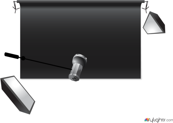 Produção Conceitual - 15 06 2022 by Guest User