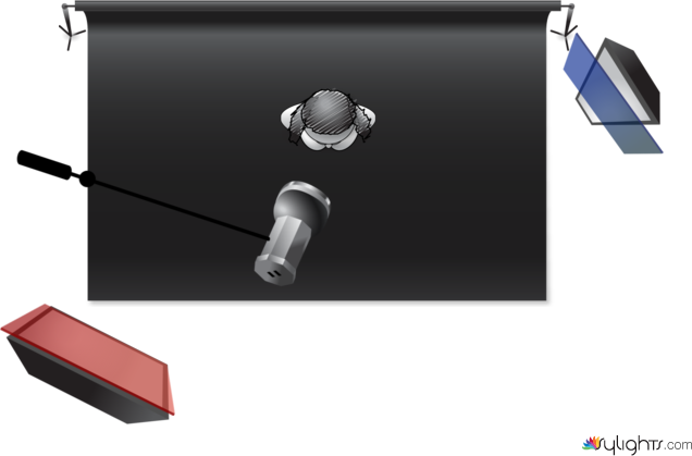 Produção Conceitual - 15 06 2022 by Guest User