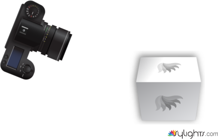 qt4e6ju5eaktj by Guest User