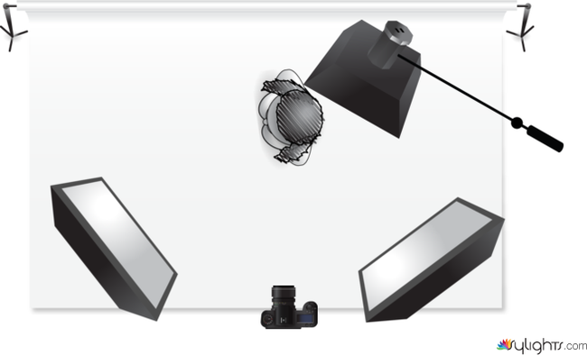 gracewkelly by Guest User